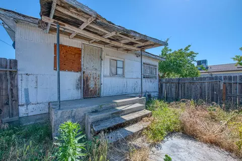 Other - 2450 Knowles St, Selma, CA 93662 photo 7 of 7