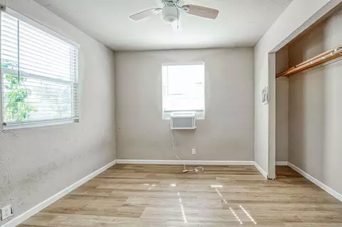 Bedroom - 2450 Knowles St, Selma, CA 93662 photo 1 of 3