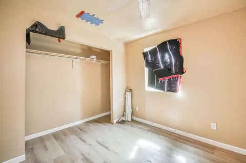 Bedroom - 2450 Knowles St, Selma, CA 93662 photo 3 of 3