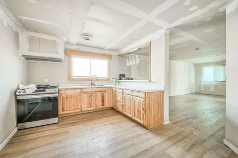 Other - 2450 Knowles St, Selma, CA 93662 photo 4 of 7