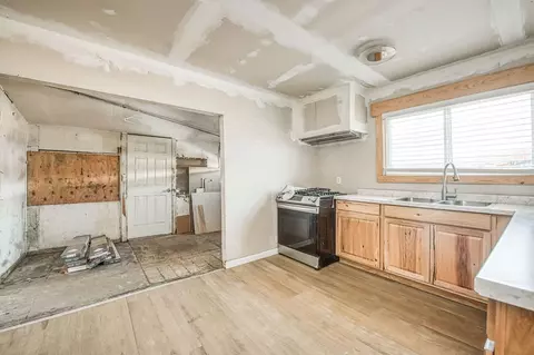 Other - 2450 Knowles St, Selma, CA 93662 photo 3 of 7