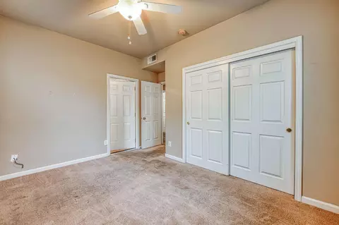 Bedroom - 11078 Sawtooth Peak Way, Clovis, CA 93619 photo 2 of 10