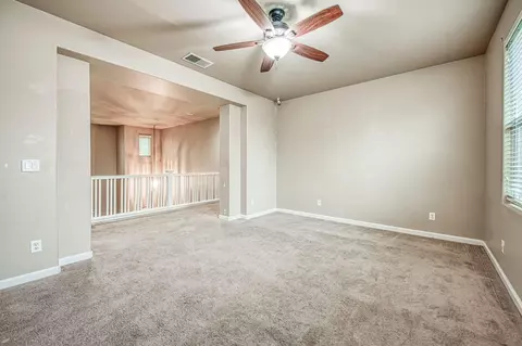 Living - 11078 Sawtooth Peak Way, Clovis, CA 93619 photo 8 of 8