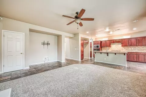 Living - 11078 Sawtooth Peak Way, Clovis, CA 93619 photo 5 of 8