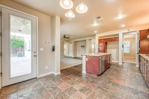 Other - 11078 Sawtooth Peak Way, Clovis, CA 93619 photo 4 of 8