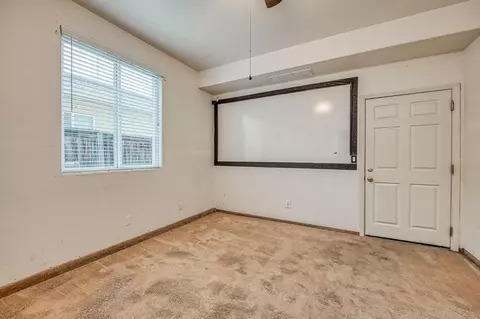 Other - 11078 Sawtooth Peak Way, Clovis, CA 93619 photo 6 of 8