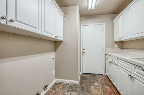 Other - 11078 Sawtooth Peak Way, Clovis, CA 93619 photo 5 of 8