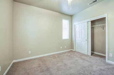 Bedroom - 11078 Sawtooth Peak Way, Clovis, CA 93619 photo 6 of 10