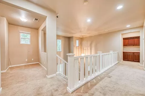 Entry Way - 11078 Sawtooth Peak Way, Clovis, CA 93619 photo 4 of 6