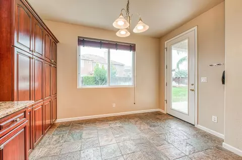 Other - 11078 Sawtooth Peak Way, Clovis, CA 93619 photo 3 of 8