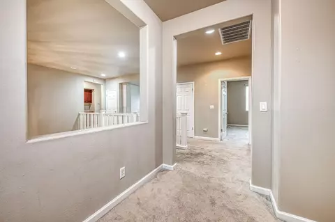 Entry Way - 11078 Sawtooth Peak Way, Clovis, CA 93619 photo 3 of 6