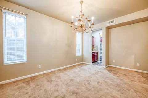 Other - 11078 Sawtooth Peak Way, Clovis, CA 93619 photo 1 of 8