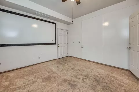 Bedroom - 11078 Sawtooth Peak Way, Clovis, CA 93619 photo 3 of 10
