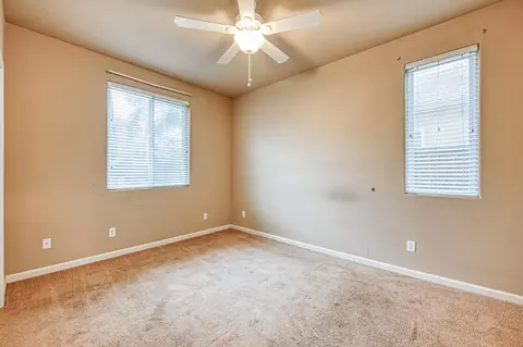 Bedroom - 11078 Sawtooth Peak Way, Clovis, CA 93619 photo 1 of 10