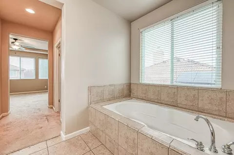 Entry Way - 11078 Sawtooth Peak Way, Clovis, CA 93619 photo 6 of 6