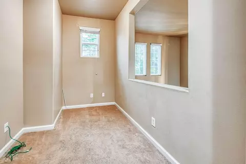 Other - 11078 Sawtooth Peak Way, Clovis, CA 93619 photo 7 of 8
