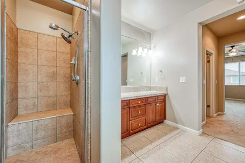 Entry Way - 11078 Sawtooth Peak Way, Clovis, CA 93619 photo 5 of 6
