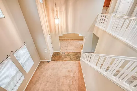Living - 11078 Sawtooth Peak Way, Clovis, CA 93619 photo 7 of 8
