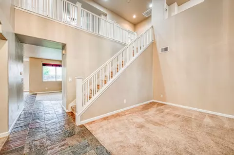 Entry Way - 11078 Sawtooth Peak Way, Clovis, CA 93619 photo 1 of 6