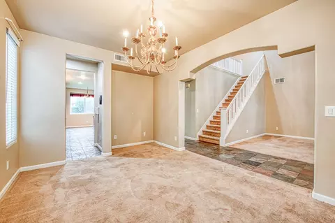 Other - 11078 Sawtooth Peak Way, Clovis, CA 93619 photo 2 of 8