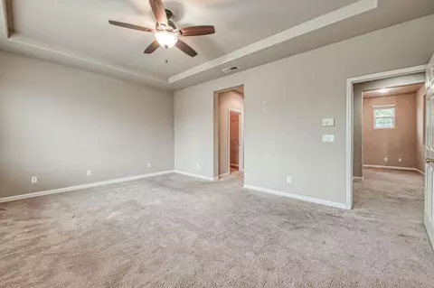 Other - 11078 Sawtooth Peak Way, Clovis, CA 93619 photo 8 of 8