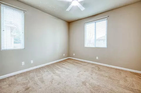 Bedroom - 11078 Sawtooth Peak Way, Clovis, CA 93619 photo 7 of 10
