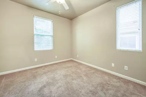 Bedroom - 11078 Sawtooth Peak Way, Clovis, CA 93619 photo 5 of 10