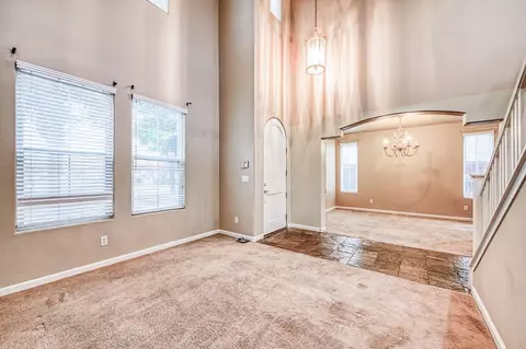 Living - 11078 Sawtooth Peak Way, Clovis, CA 93619 photo 1 of 8