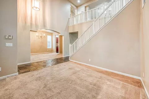 Living - 11078 Sawtooth Peak Way, Clovis, CA 93619 photo 2 of 8