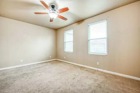 Bedroom - 11078 Sawtooth Peak Way, Clovis, CA 93619 photo 4 of 10