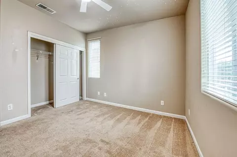 Bedroom - 11078 Sawtooth Peak Way, Clovis, CA 93619 photo 8 of 10