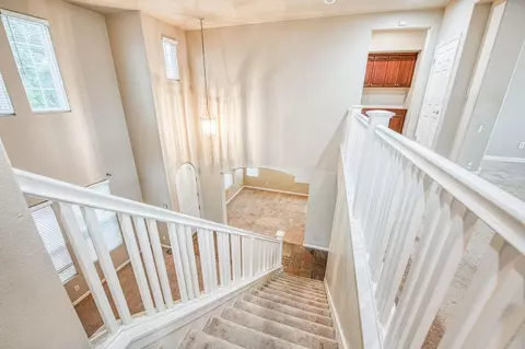 Entry Way - 11078 Sawtooth Peak Way, Clovis, CA 93619 photo 2 of 6