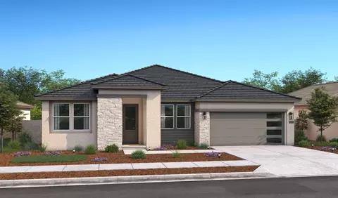 8144 Cottonwood Dr, Friant, CA 93626