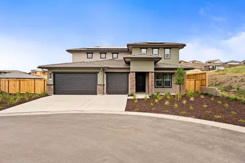 7945 Sierra Ct, Friant, CA 93626