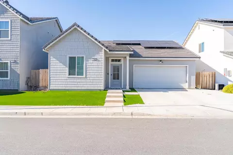 7066 Cheshire Ave, Fresno, CA 93723