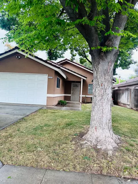 5191 W Fremont, Fresno, CA 93722