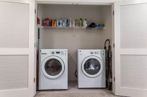 Other - 1532 Joy Dr, Clovis, CA 93619 photo 4 of 8