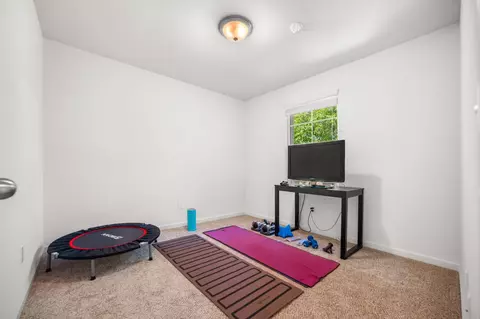 Bedroom - 1532 Joy Dr, Clovis, CA 93619 photo 2 of 4