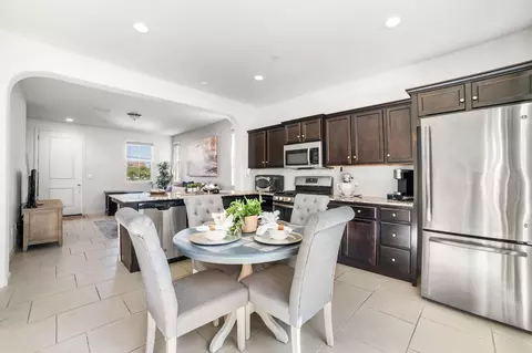 Other - 1532 Joy Dr, Clovis, CA 93619 photo 2 of 8