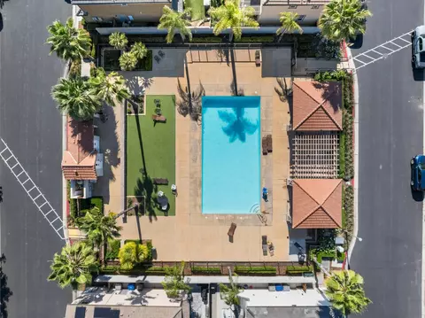 View/Area - 1532 Joy Dr, Clovis, CA 93619 photo 6 of 6