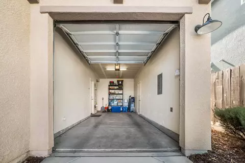 Other - 1532 Joy Dr, Clovis, CA 93619 photo 6 of 8