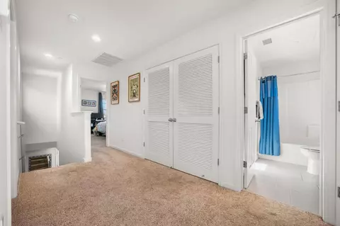 Entry Way - 1532 Joy Dr, Clovis, CA 93619 photo 8 of 9