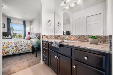 Other - 1532 Joy Dr, Clovis, CA 93619 photo 3 of 8