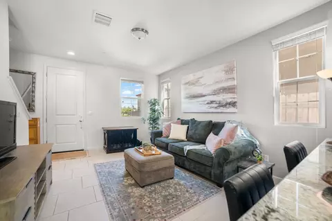 Other - 1532 Joy Dr, Clovis, CA 93619 photo 1 of 8