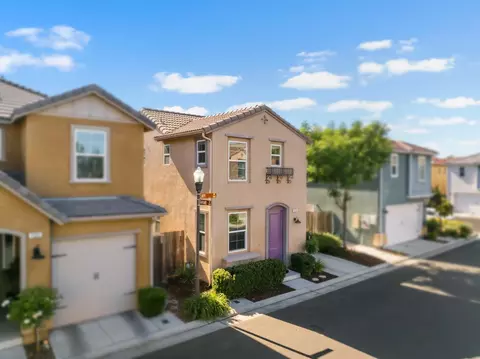 Other - 1532 Joy Dr, Clovis, CA 93619 photo 8 of 8