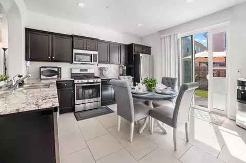 Kitchen - 1532 Joy Dr, Clovis, CA 93619 photo 1 of 3