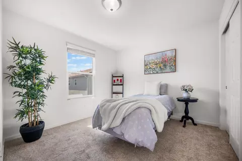 Bedroom - 1532 Joy Dr, Clovis, CA 93619 photo 1 of 4