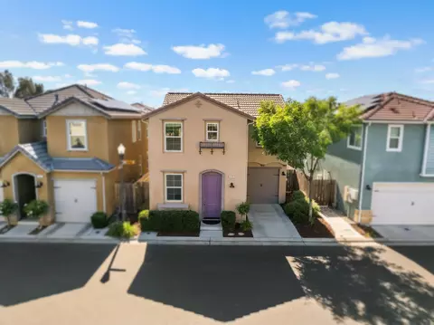 View/Area - 1532 Joy Dr, Clovis, CA 93619 photo 1 of 6