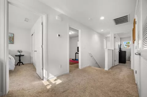 Entry Way - 1532 Joy Dr, Clovis, CA 93619 photo 9 of 9