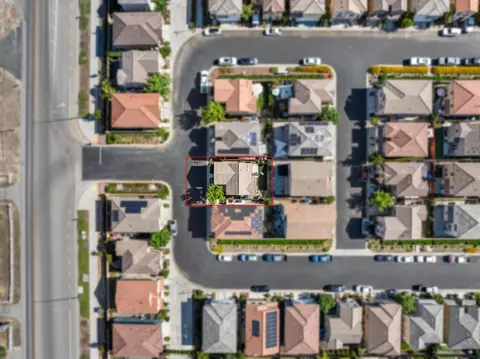 View/Area - 1532 Joy Dr, Clovis, CA 93619 photo 4 of 6